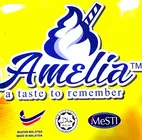 Amelia