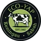Eco-Yap, Keningau