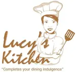 Lucy's Kitchen