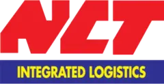 NCT Integrated Logistics