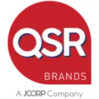 QSR Brands